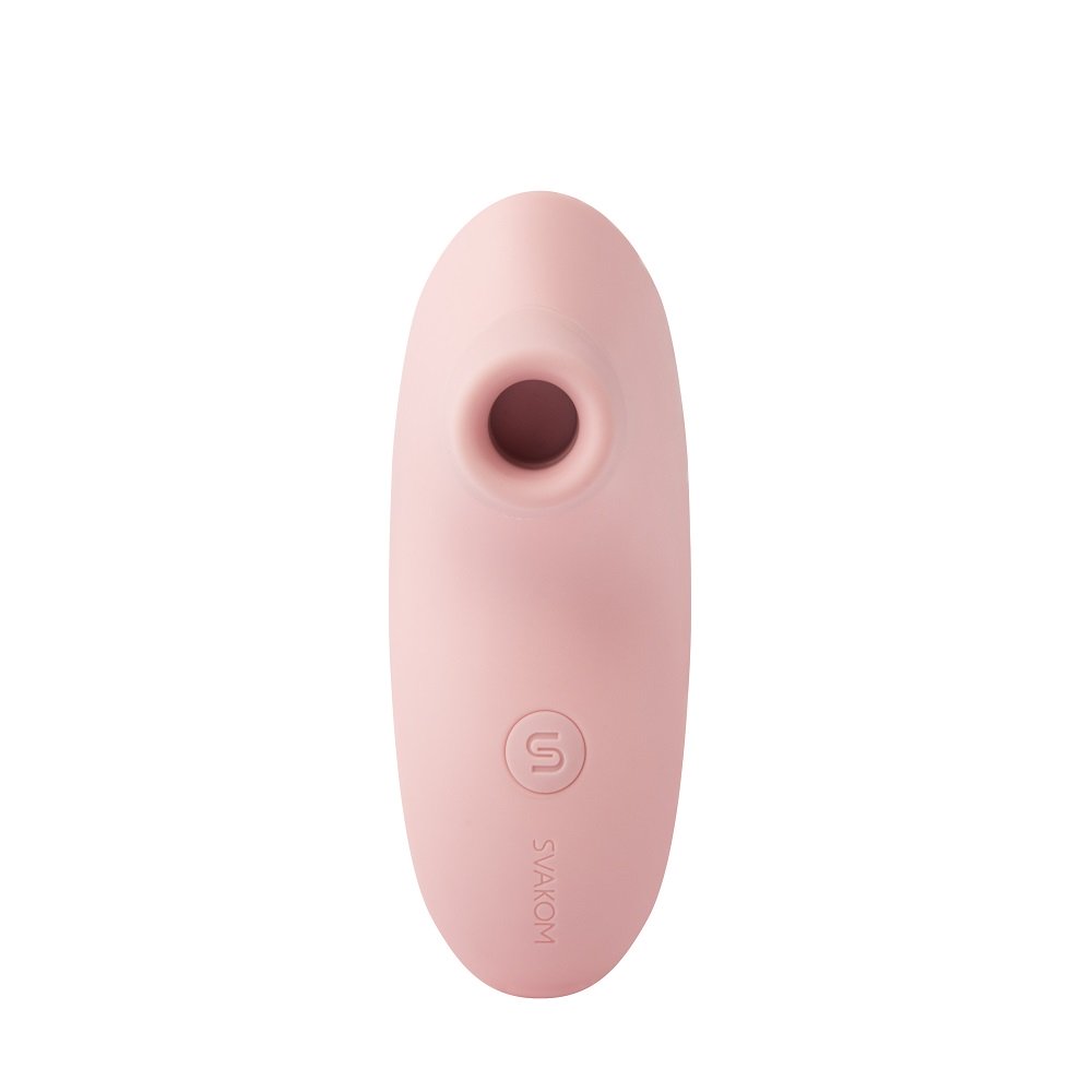 Svakom Pulse Lite Neo Pink